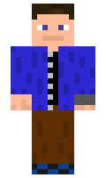 LCSTA2002 minecraft skin