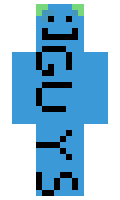 134ec810825259 minecraft skin