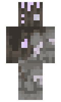 LordofthePies314 minecraft skin