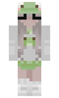 1352a2563573dc minecraft skin