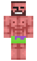 X8803088X minecraft skin