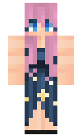 13541f69e02a19 minecraft skin