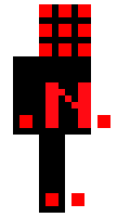 noobymen minecraft skin