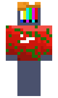 13555791750aa9 minecraft skin