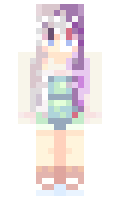 13564a4a22ef55 minecraft skin