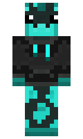 1357009f0926a4 minecraft skin