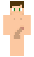 135763fd245f54 minecraft skin