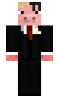 13579380eb7d17 minecraft skin