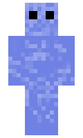 TheAmazingWave minecraft skin