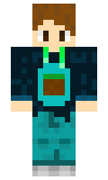 Profsemio55 minecraft skin