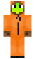 135ba8b426d15e minecraft skin