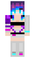 135bcdb1933b7b minecraft skin