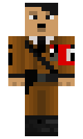 135c05f64e70b3 minecraft skin