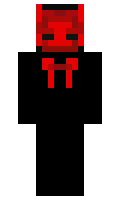 135eaeefa58b27 minecraft skin