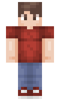 135f3d92dbf73c minecraft skin