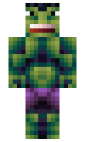 gioco minecraft skin