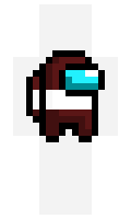 1362891b461e14 minecraft skin