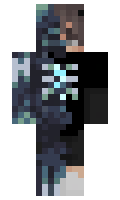 136408755da547 minecraft skin