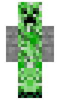 FREEMEMEDIETS minecraft skin