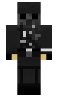 LostCar1702 minecraft skin