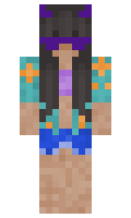 13688cafff0e88 minecraft skin