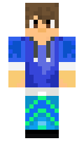 1368fd015df8a0 minecraft skin