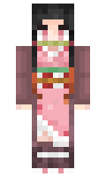 Alpops minecraft skin