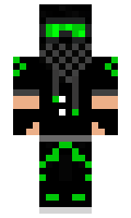 alfino03 minecraft skin