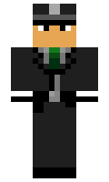 136cfa2266e117 minecraft skin