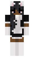 136d7889588389 minecraft skin