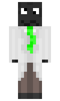 136d96cc6065d4 minecraft skin