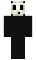 136db46b8e4147 minecraft skin