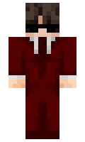 136e1b2883db33 minecraft skin