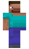 HuntingMyFool minecraft skin