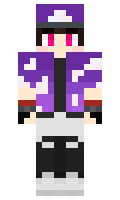 13700d5fa894ef minecraft skin