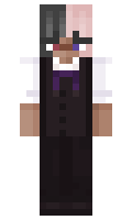 1371659af31c12 minecraft skin