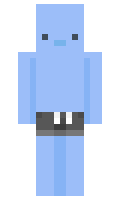 1371cdd847f967 minecraft skin