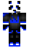 randomenpanda minecraft skin