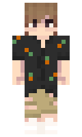 13749dda89e567 minecraft skin