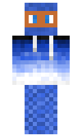 1375870d03e29d minecraft skin