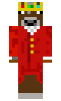 13782ca6e63632 minecraft skin