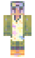 n8chop minecraft skin