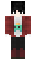 137bab835f92e3 minecraft skin