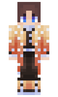 137bc3c4626adf minecraft skin