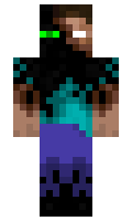 AdamBrattstrom minecraft skin