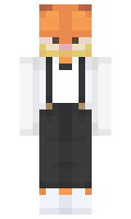 137e128d0be358 minecraft skin