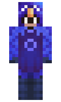 vinhu minecraft skin