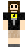 137f49073f1324 minecraft skin