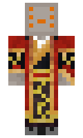 137f5fc139de55 minecraft skin