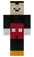 1380266059fe8e minecraft skin